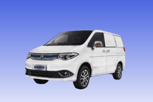 武穴市回收夫妻车
