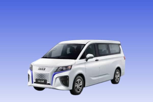 武穴市回收高档轿车
