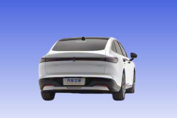 武穴市寄卖高档轿车