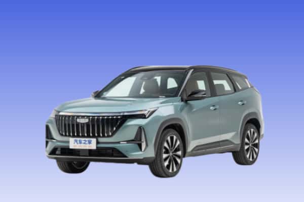 武穴市抵押个人车