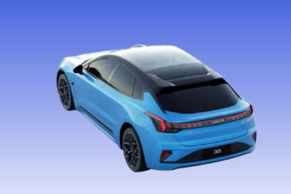 武穴市回收公司车