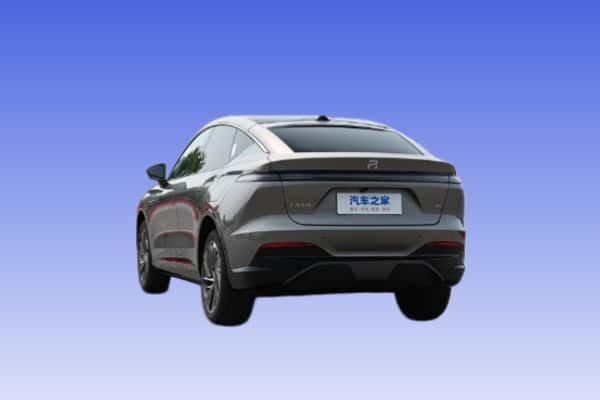 武穴市抵押国产汽车