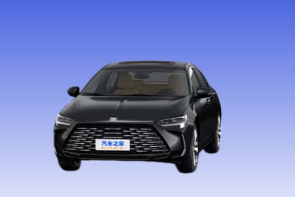 武穴市寄卖国产汽车