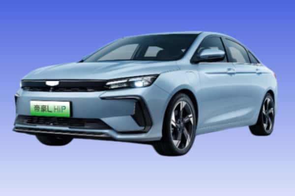 武穴市回收国产新能源汽车