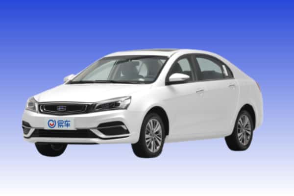 武穴市抵押国产新能源汽车