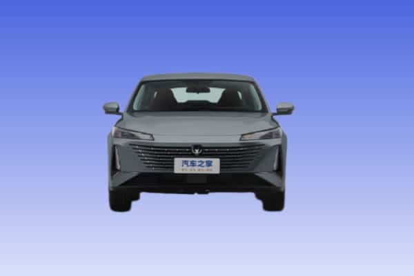 武穴市寄卖轿跑汽车