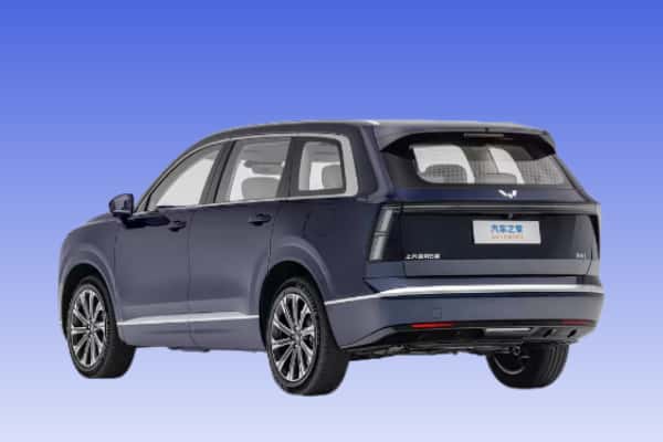 武穴市抵押小汽车