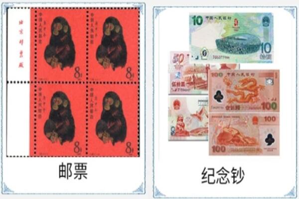武穴市回收邮票
