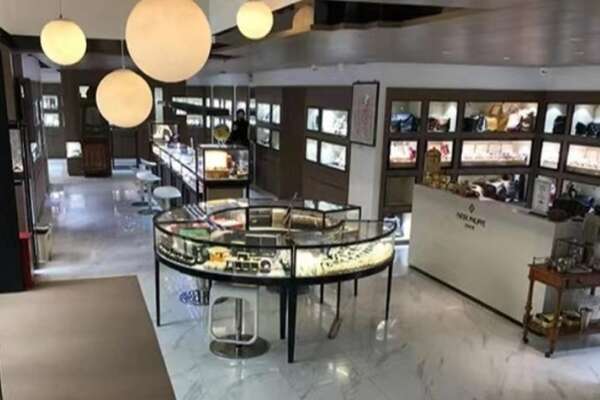 武穴市寄卖奢侈品店