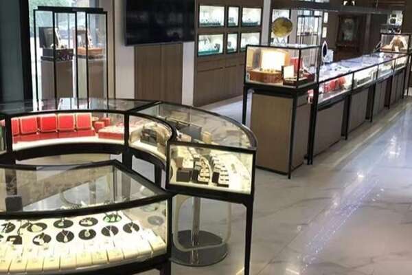 武穴市奢侈品回收